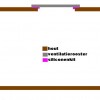 bouwtekining3